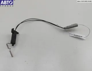 1S7F-10K936-AA Датчик температуры Ford Mondeo 3 Арт 55012701, вид 1