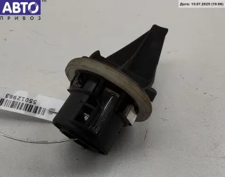VP2M5X-13A382A Патрон лампы указателя поворота Ford Focus 1 Арт 55012983, вид 1