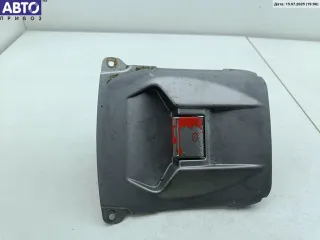 6M2T2B623AC Кнопка ручного тормоза Ford S-Max 1 Арт 54496598
