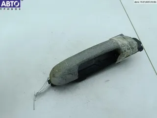 AS4KA Ручка двери наружная передняя правая Ford Tourneo Арт 54829212, вид 1