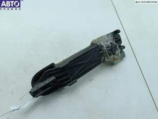 AS4KA Ручка двери наружная передняя правая Ford Tourneo Арт 54829212, вид 2