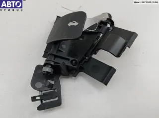 2S6H16C657AF Ручка открывания капота Ford Fusion 1 Арт 54806237
