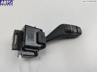 17D940 Переключатель дворников Ford Focus 2 Арт 55012823, вид 1