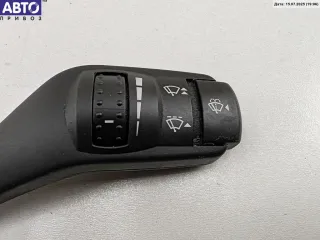 17D940 Переключатель дворников Ford Focus 2 Арт 55012823, вид 2