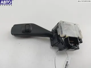17D940 Переключатель дворников Ford Focus 2 Арт 55012823, вид 3