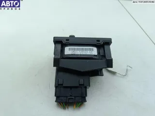 4M5T13A024EA Переключатель света Ford Focus 2 Арт 54826885, вид 2