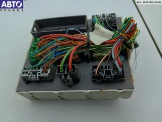  Блок предохранителей Ford Tourneo Арт 54829291, вид 2