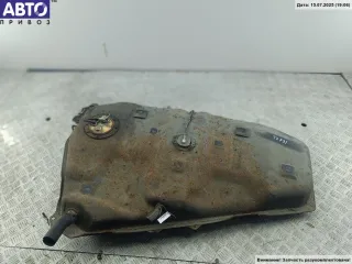  Бак топливный Toyota Corolla VERSO 2 Арт 54802296, вид 1