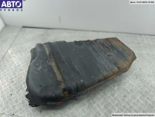  Бак топливный Toyota Corolla VERSO 2 Арт 54802296, вид 2