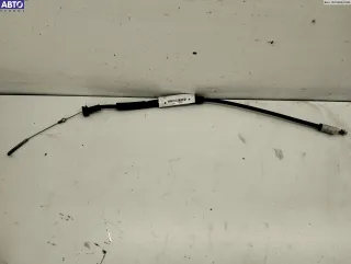 3b9827531a Трос открывания багажника Volkswagen Passat B5 Арт 54366501, вид 1
