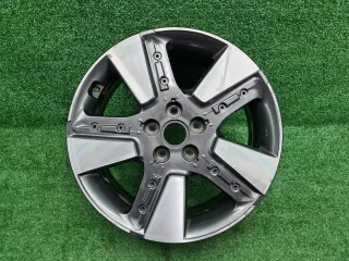 52910K0300 Диск литой Kia Soul 3 Арт 0000007881435, вид 1