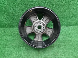 52910K0300 Диск литой Kia Soul 3 Арт 0000007881435, вид 2