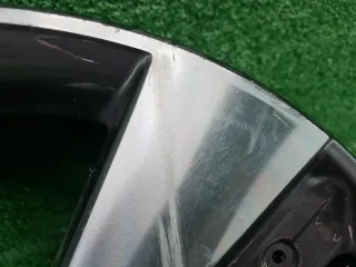 52910K0300 Диск литой Kia Soul 3 Арт 0000007881435, вид 3