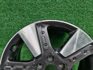 52910K0300 Диск литой Kia Soul 3 Арт 0000007881435, вид 4
