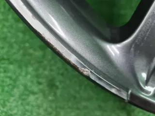 52910K0300 Диск литой Kia Soul 3 Арт 0000007881435, вид 8