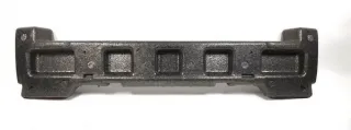 86520-1H000 Абсорбер бампера Kia Ceed 1 Арт car0193887, вид 1