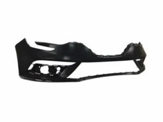  Бампер передний Renault Megane 4 Арт car0116702, вид 1