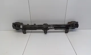 F082804700FLDY Усилитель заднего бампера Jetour X90 Арт 983472K