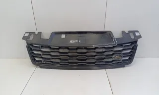 LR116508 Решетка радиатора Land Rover Range Rover Sport 2 restailing Арт 983471K, вид 1