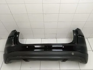 86611-d7500 Бампер задний Hyundai Tucson 3 Арт bs250418101, вид 1