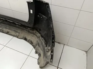 86611-d7500 Бампер задний Hyundai Tucson 3 Арт bs250418101, вид 11