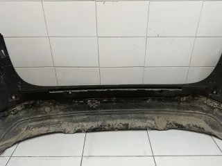 86611-d7500 Бампер задний Hyundai Tucson 3 Арт bs250418101, вид 12