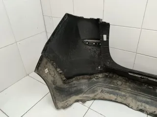 86611-d7500 Бампер задний Hyundai Tucson 3 Арт bs250418101, вид 13