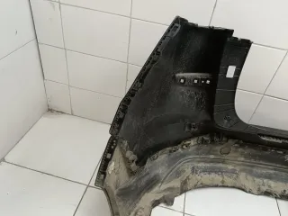 86611-d7500 Бампер задний Hyundai Tucson 3 Арт bs250418101, вид 14
