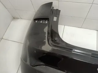 86611-d7500 Бампер задний Hyundai Tucson 3 Арт bs250418101, вид 6