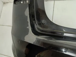 86611-d7500 Бампер задний Hyundai Tucson 3 Арт bs250418101, вид 7