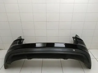 86611-d7500 Бампер задний Hyundai Tucson 3 Арт bs250418101, вид 8