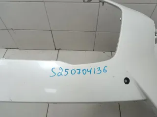 2803110xst13a Бампер передний Haval Jolion Арт bs250704136, вид 16