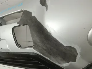 620223uy0h Бампер передний Nissan X-Trail T31 Арт bs250704145, вид 16