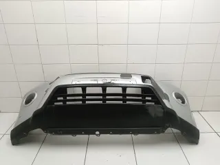 620223uy0h Бампер передний Nissan X-Trail T31 Арт bs250704145, вид 21