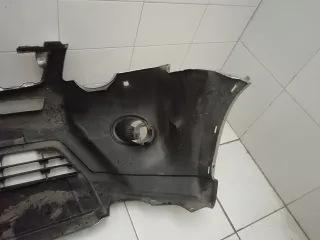 620223uy0h Бампер передний Nissan X-Trail T31 Арт bs250704145, вид 23