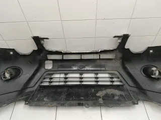 620223uy0h Бампер передний Nissan X-Trail T31 Арт bs250704145, вид 25