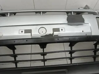 620223uy0h Бампер передний Nissan X-Trail T31 Арт bs250704145, вид 8