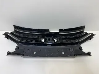 8450040049 решетка в бампер Lada Vesta 1 Арт SP24167, вид 8