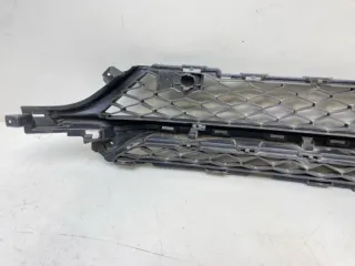 8450041598 решетка в бампер Lada Vesta 1 Арт SP25530, вид 7