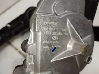 Моторчик стеклоочистителя задний EXEED LX 2019г. 608000045aa - Фото 12