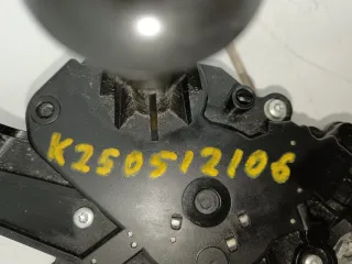 Моторчик стеклоочистителя задний EXEED LX 2019г. 608000045aa - Фото 13
