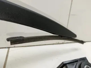 Моторчик стеклоочистителя задний EXEED LX 2019г. 608000045aa - Фото 8