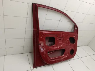 76003h5000 Дверь передняя левая Hyundai Solaris 2 Арт BBBs250704106, вид 9