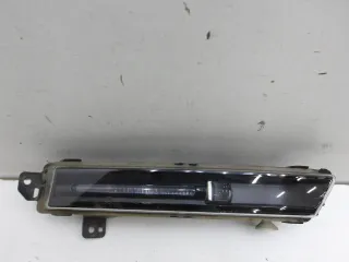 LR111099 ПТФ правая Land Rover Range Rover Velar Арт 786094, вид 1