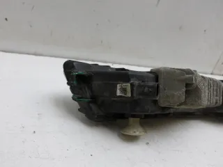 LR111099 ПТФ правая Land Rover Range Rover Velar Арт 786094, вид 2