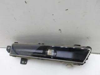 LR111099 ПТФ правая Land Rover Range Rover Velar Арт 786094, вид 3