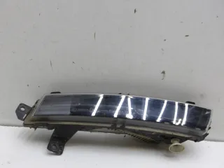 LR111099 ПТФ правая Land Rover Range Rover Velar Арт 786094, вид 5