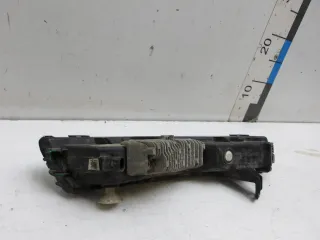 LR111099 ПТФ правая Land Rover Range Rover Velar Арт 786094, вид 6