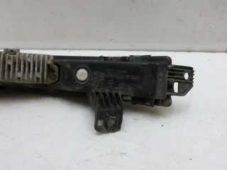 LR111099 ПТФ правая Land Rover Range Rover Velar Арт 786094, вид 8