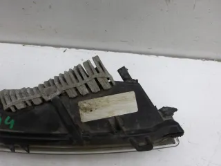 LR111099 ПТФ правая Land Rover Range Rover Velar Арт 786094, вид 9